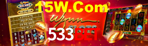 533Bet App