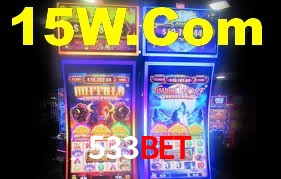 533Bet App