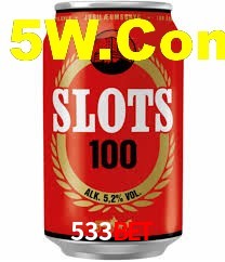 533Bet App