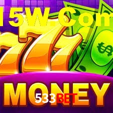 533Bet