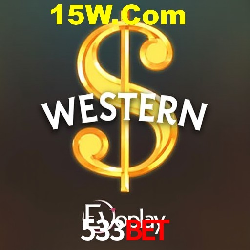 Seasonal Promotions 533Bet