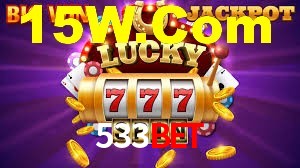 Instant EasyPaisa 533Bet