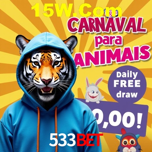 Jogo Spaceman 533Bet