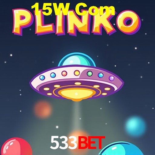 Flash Promotion 533Bet