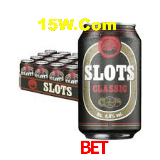 533Bet