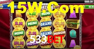 533Bet,533Bet Login