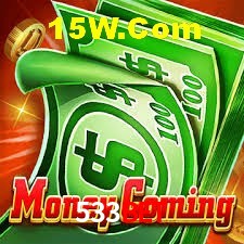 Spaceman Game 533Bet