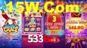 533Bet Login