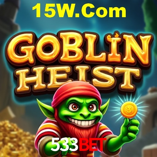 Provedores de Jogos 533Bet