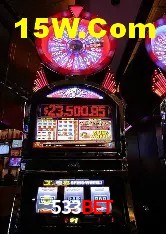 A Emoção da Loteria na 533Bet: Uma Chance de Mudança de Vida