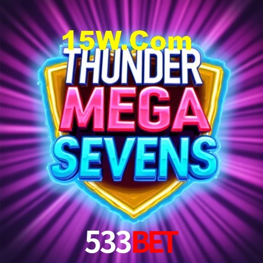 A Revolução dos Aplicativos de Jogos no 533Bet