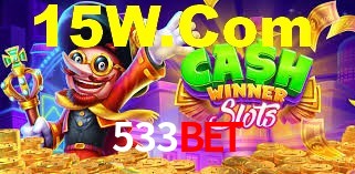 Experimente o Login Seguro Premium no 533Bet