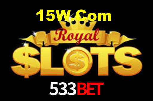 533Bet,533Bet Login